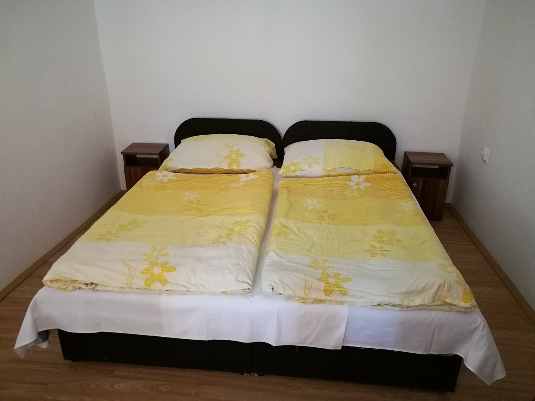 Sárga Vendégház – Hajdúszoboszló fotó 7
