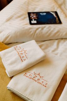 Korona Étterem Panzió29