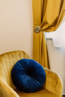 Korona Étterem Panzió30