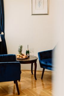 Korona Étterem Panzió31