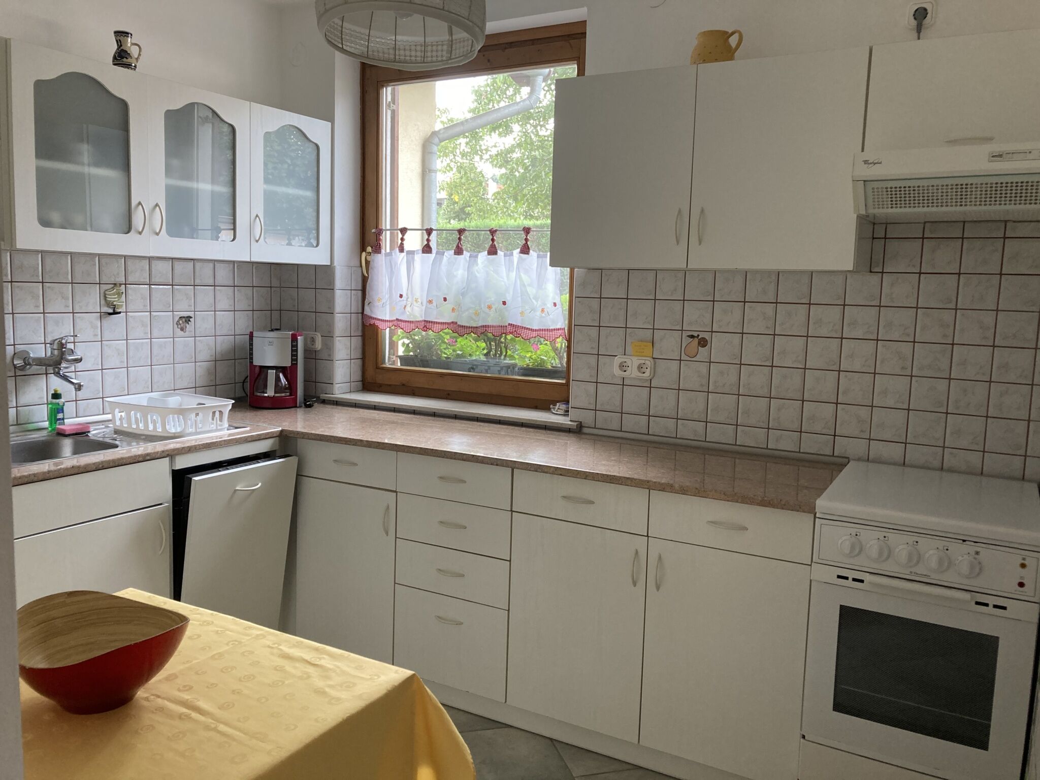 Tornai Nyaralóház – Badacsony fotó 9