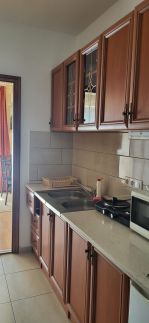 Bástya Apartman31