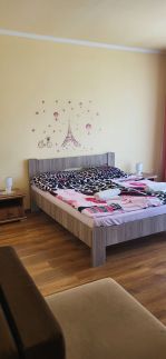 Bástya Apartman40