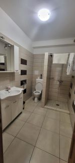 Bástya Apartman49