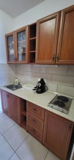 Bástya Apartman58