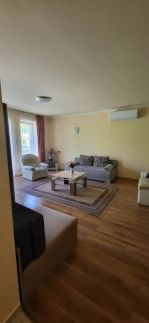 Bástya Apartman72