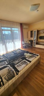 Bástya Apartman77