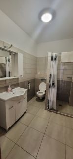 Bástya Apartman83