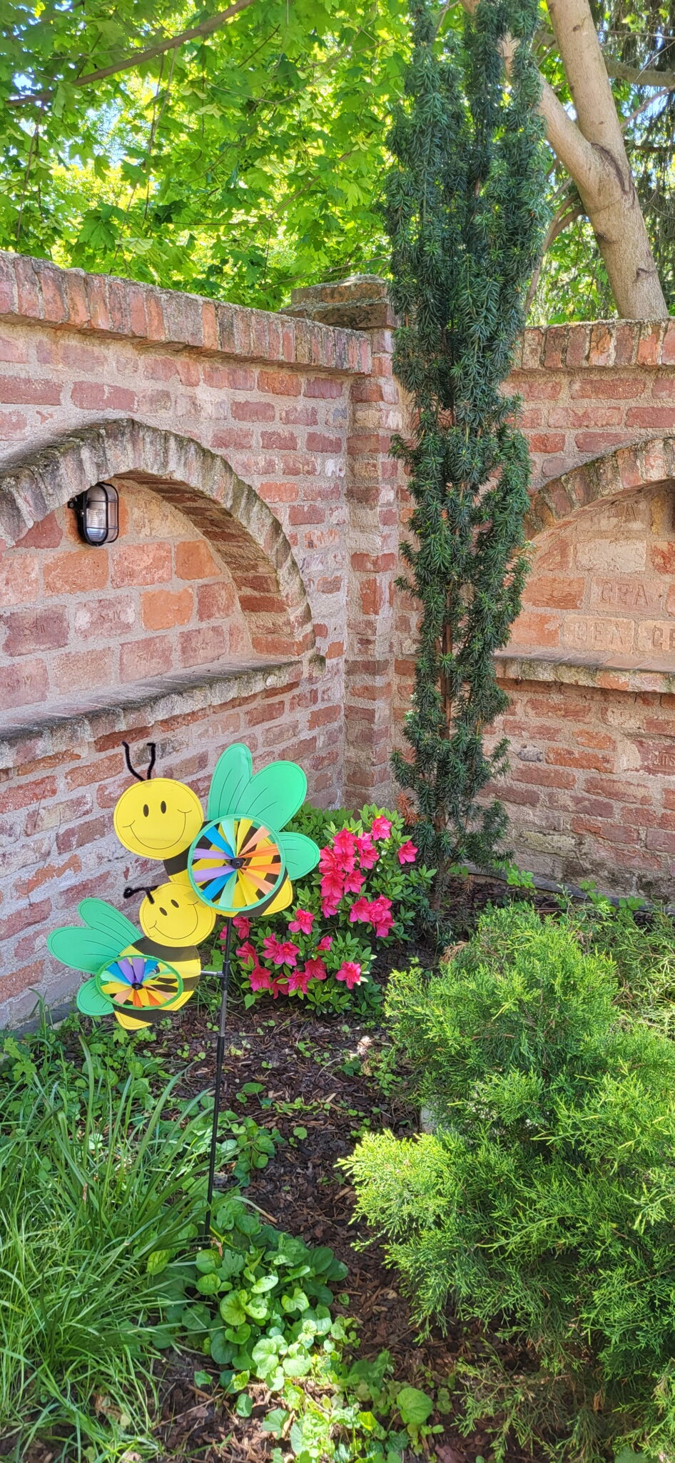 Bástya Apartman – Sárvár fotó 28