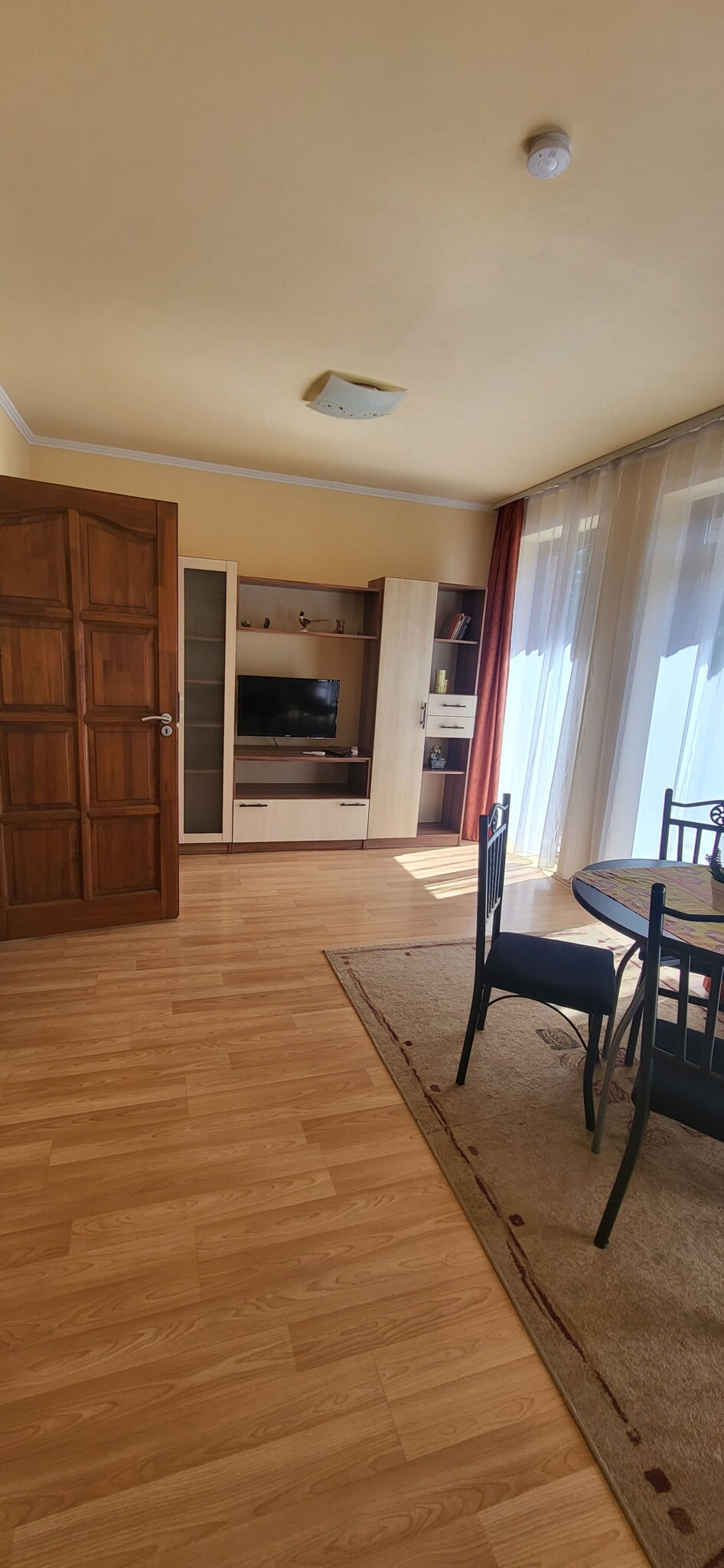 Bástya Apartman – Sárvár fotó 33
