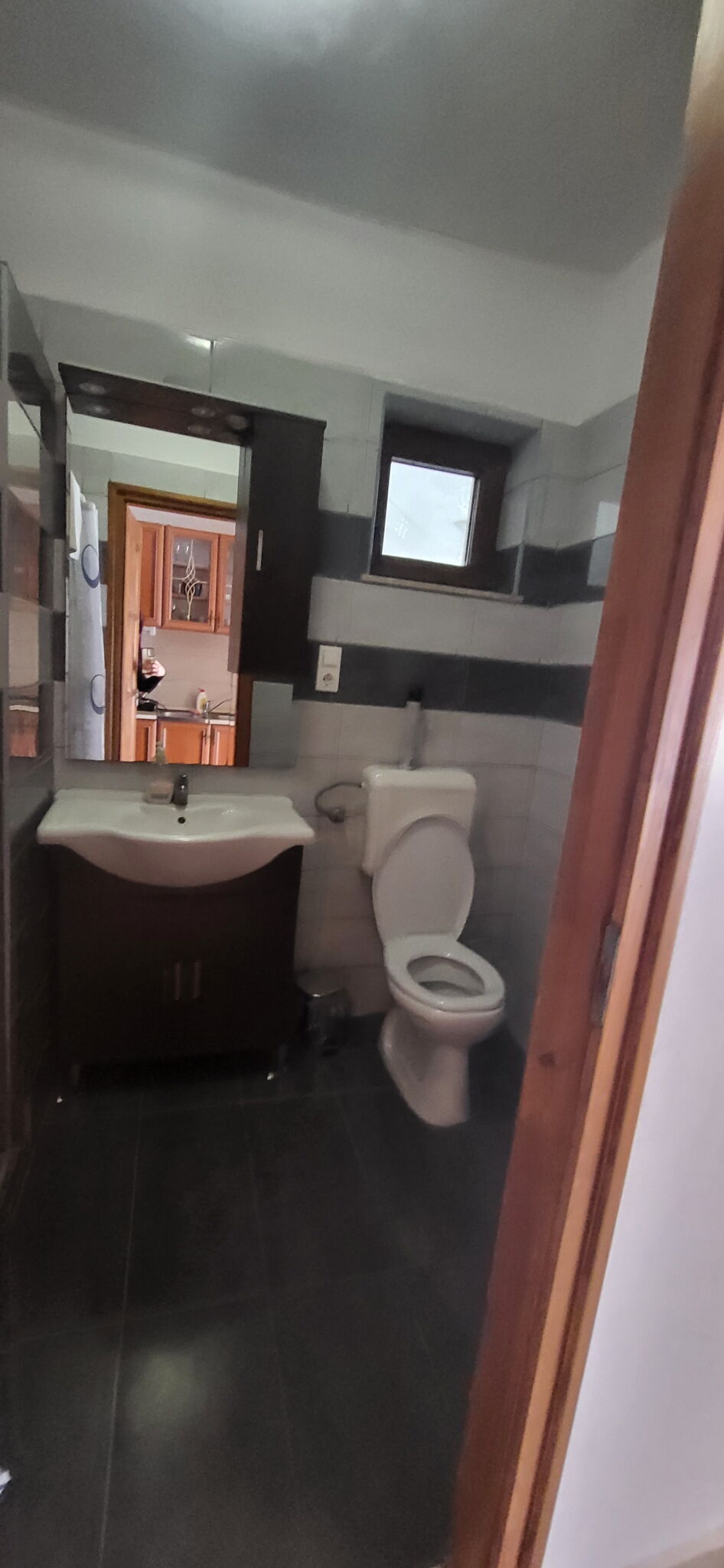 Bástya Apartman – Sárvár fotó 36