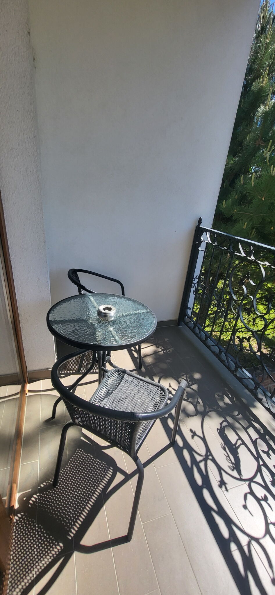 Bástya Apartman – Sárvár fotó 42