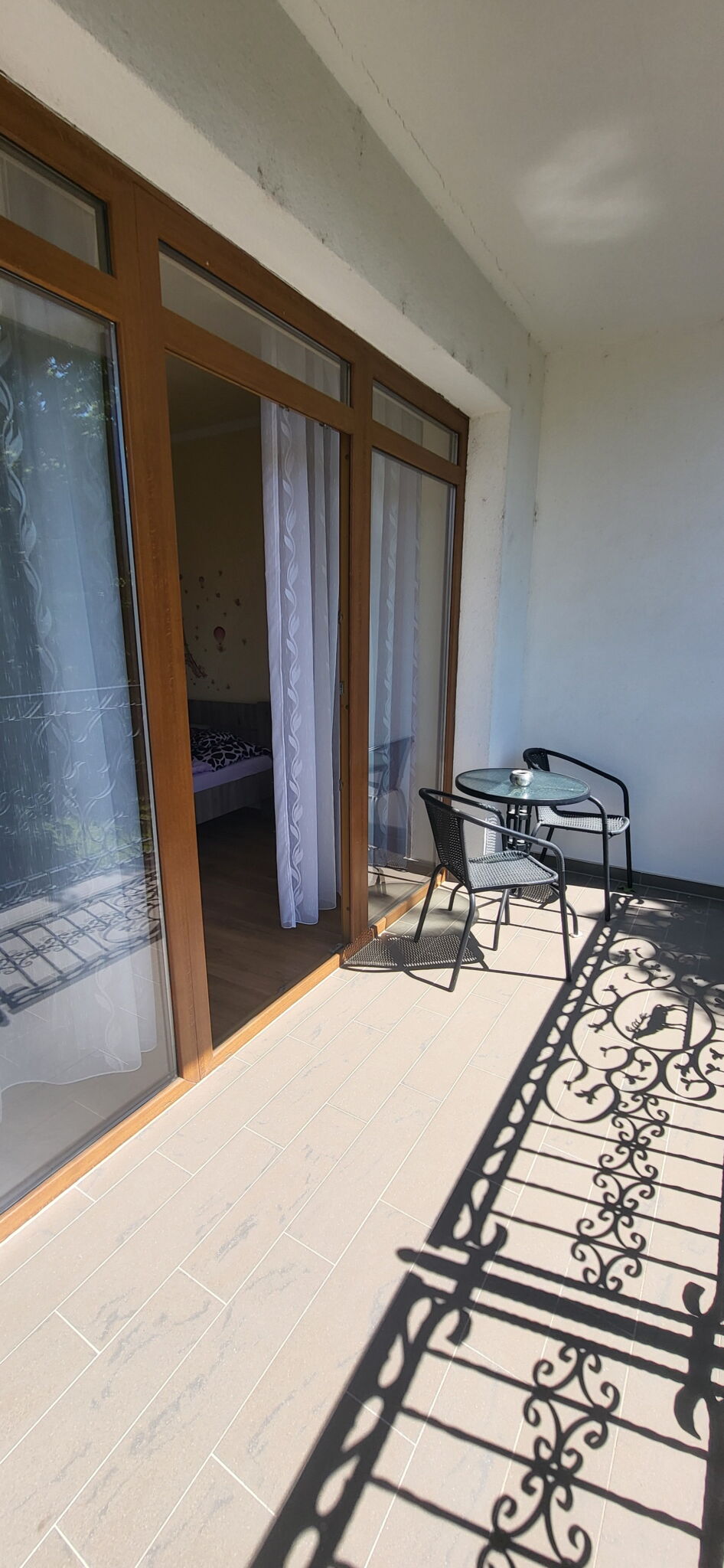 Bástya Apartman – Sárvár fotó 43