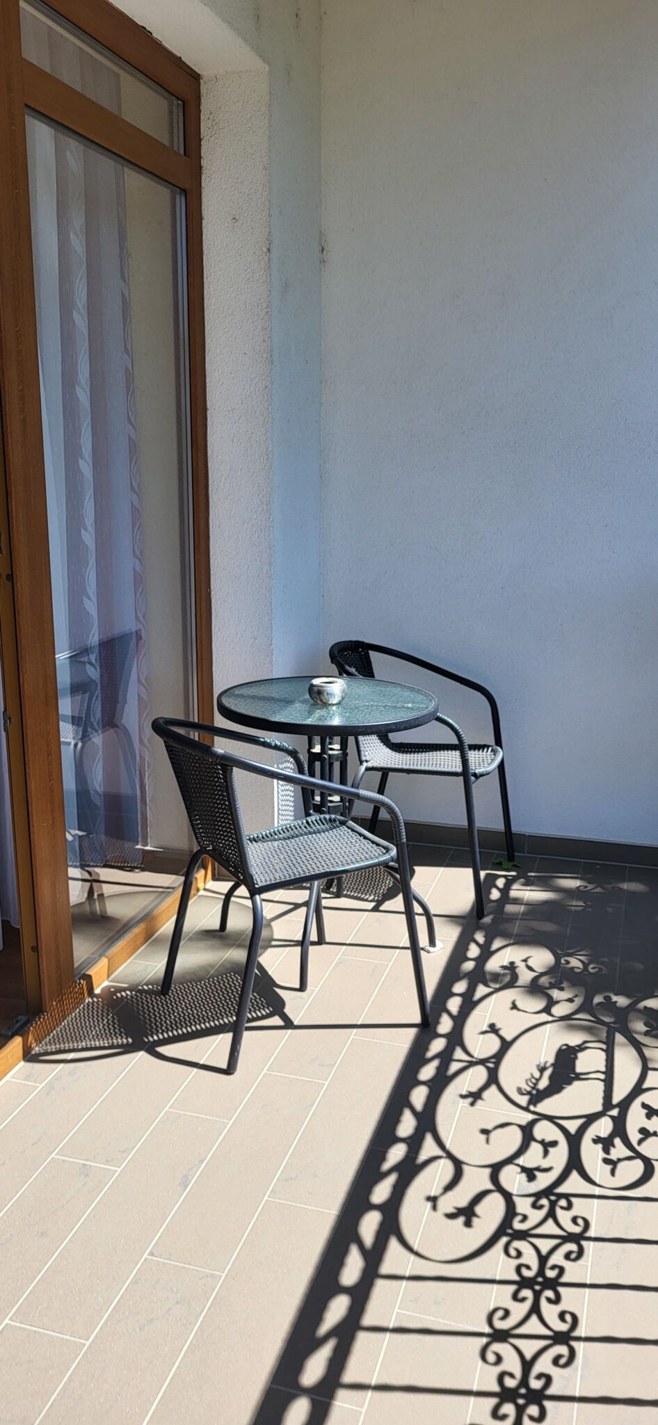 Bástya Apartman – Sárvár fotó 44