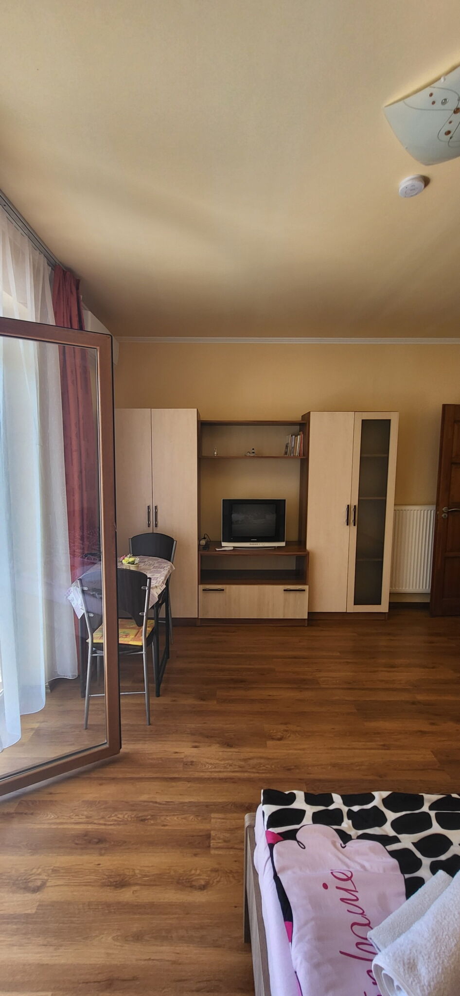 Bástya Apartman – Sárvár fotó 46
