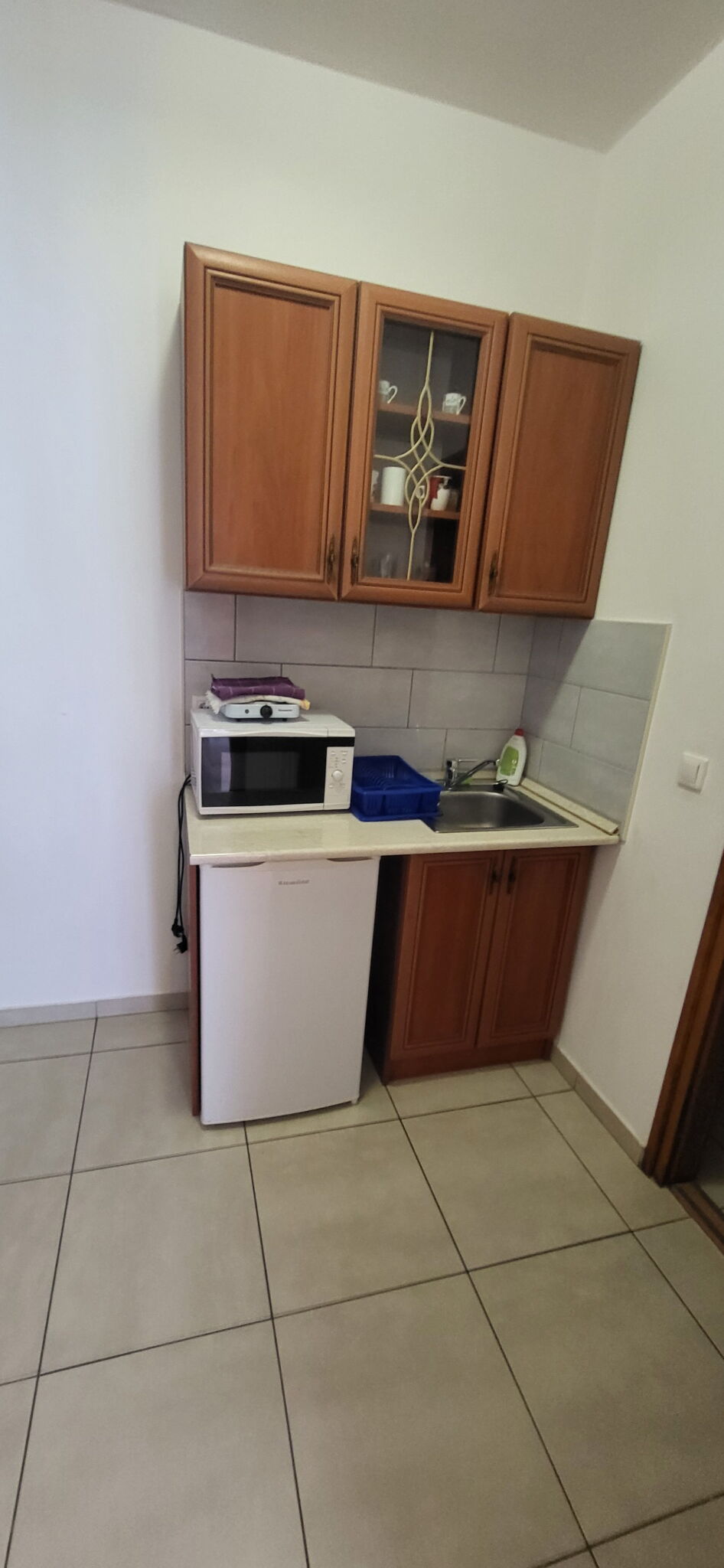 Bástya Apartman – Sárvár fotó 47
