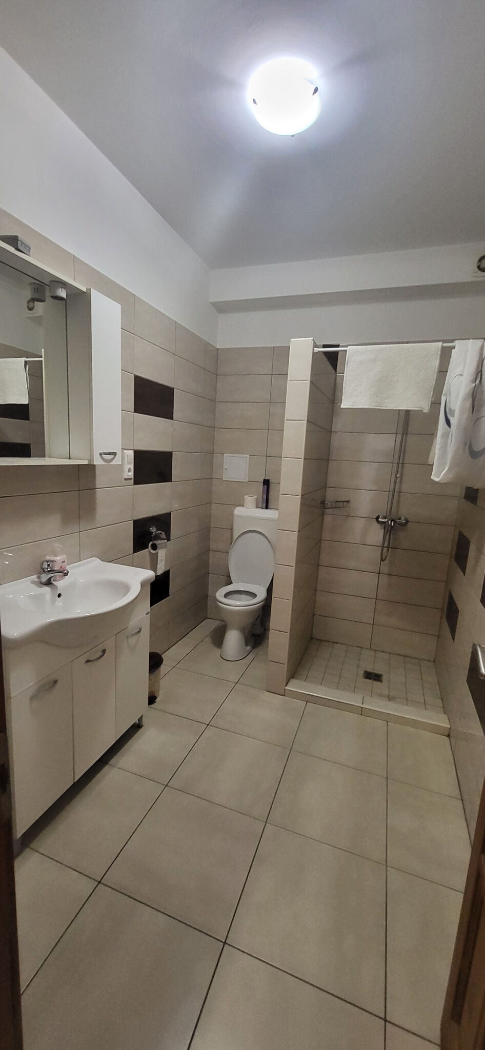 Bástya Apartman – Sárvár fotó 48