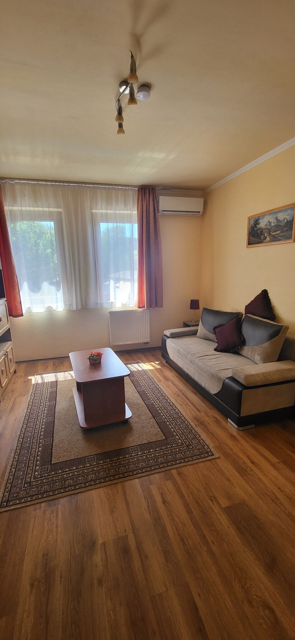 Bástya Apartman – Sárvár fotó 51