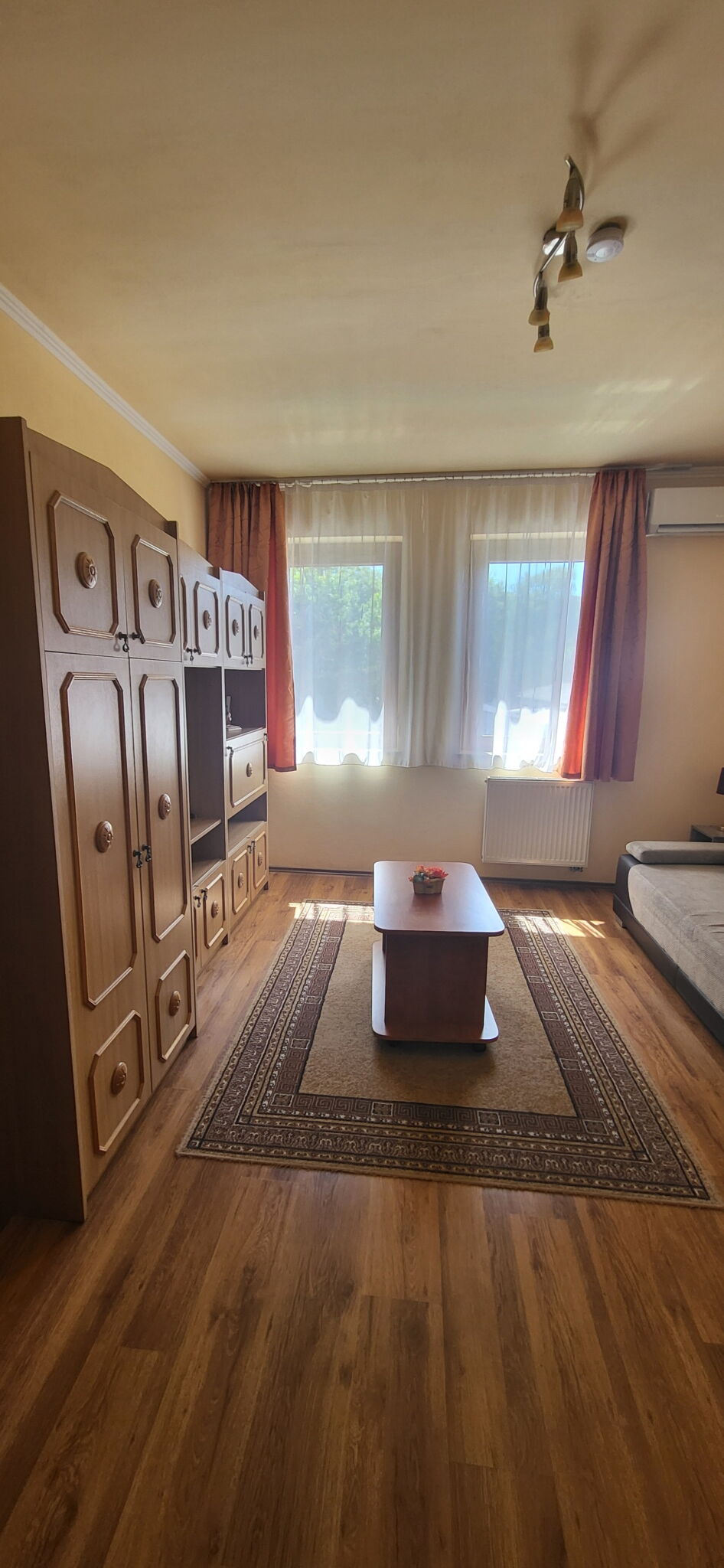 Bástya Apartman – Sárvár fotó 52
