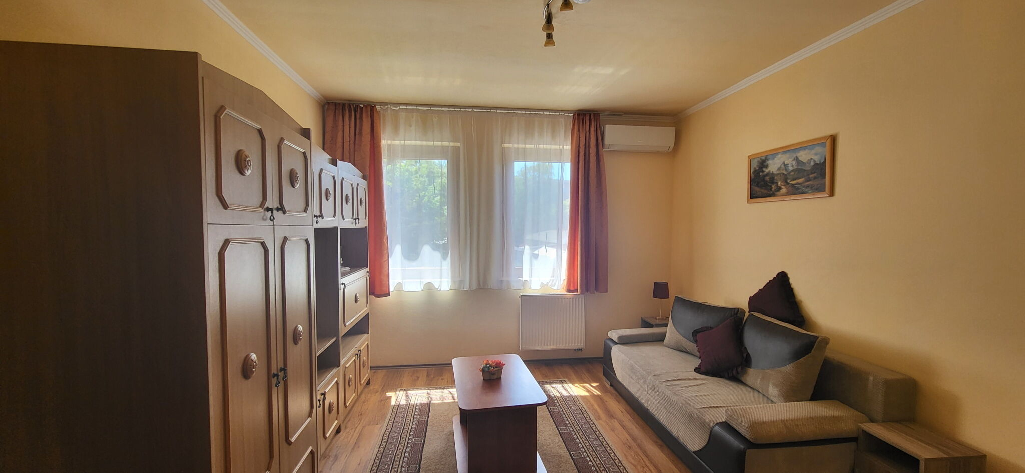 Bástya Apartman – Sárvár fotó 53
