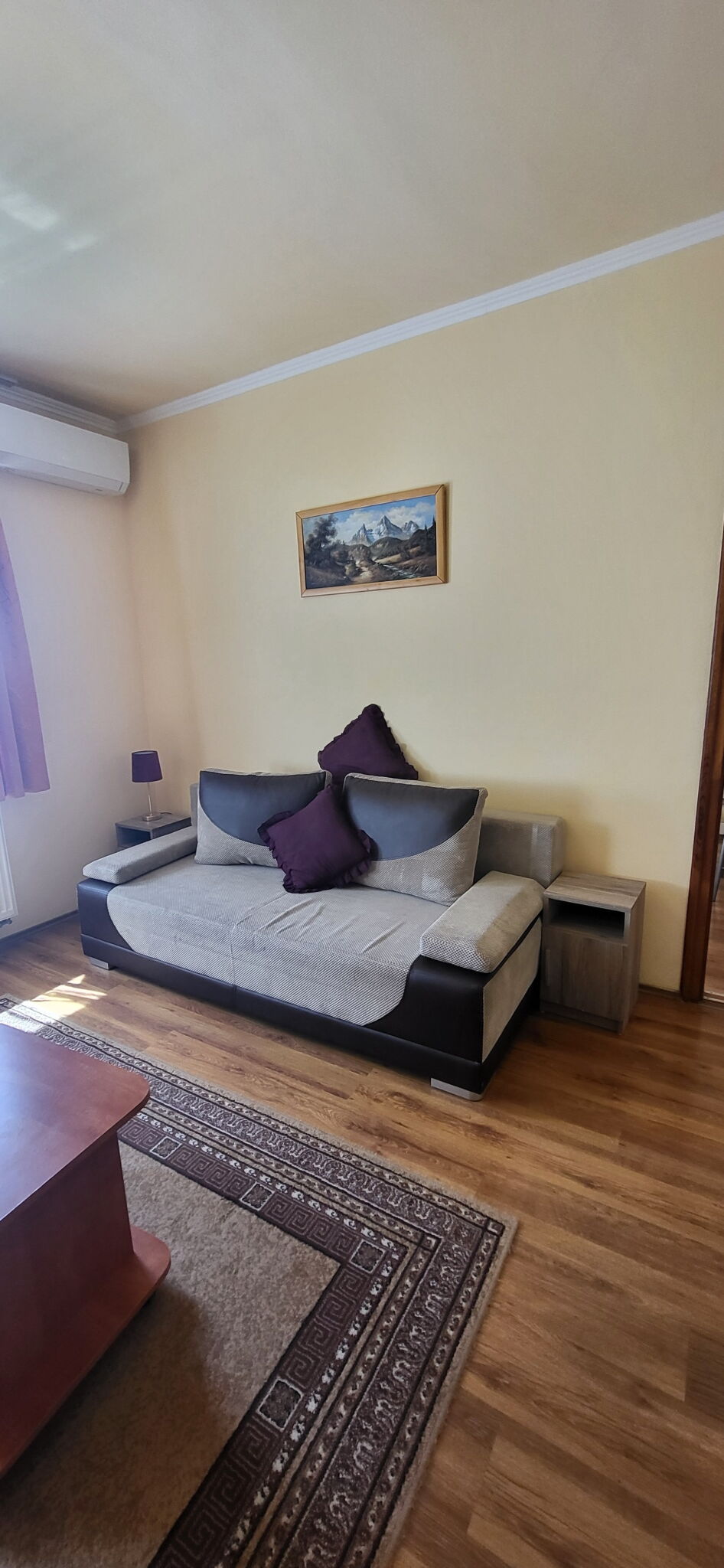 Bástya Apartman – Sárvár fotó 54