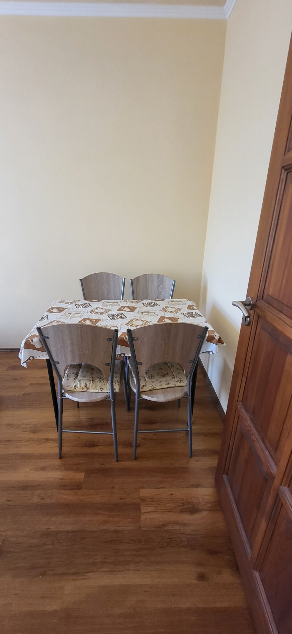Bástya Apartman – Sárvár fotó 56