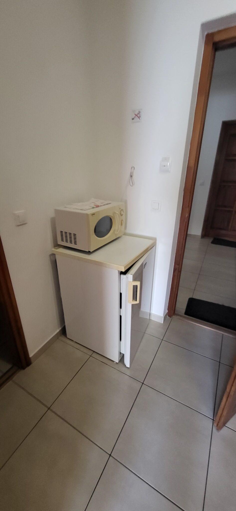 Bástya Apartman – Sárvár fotó 58