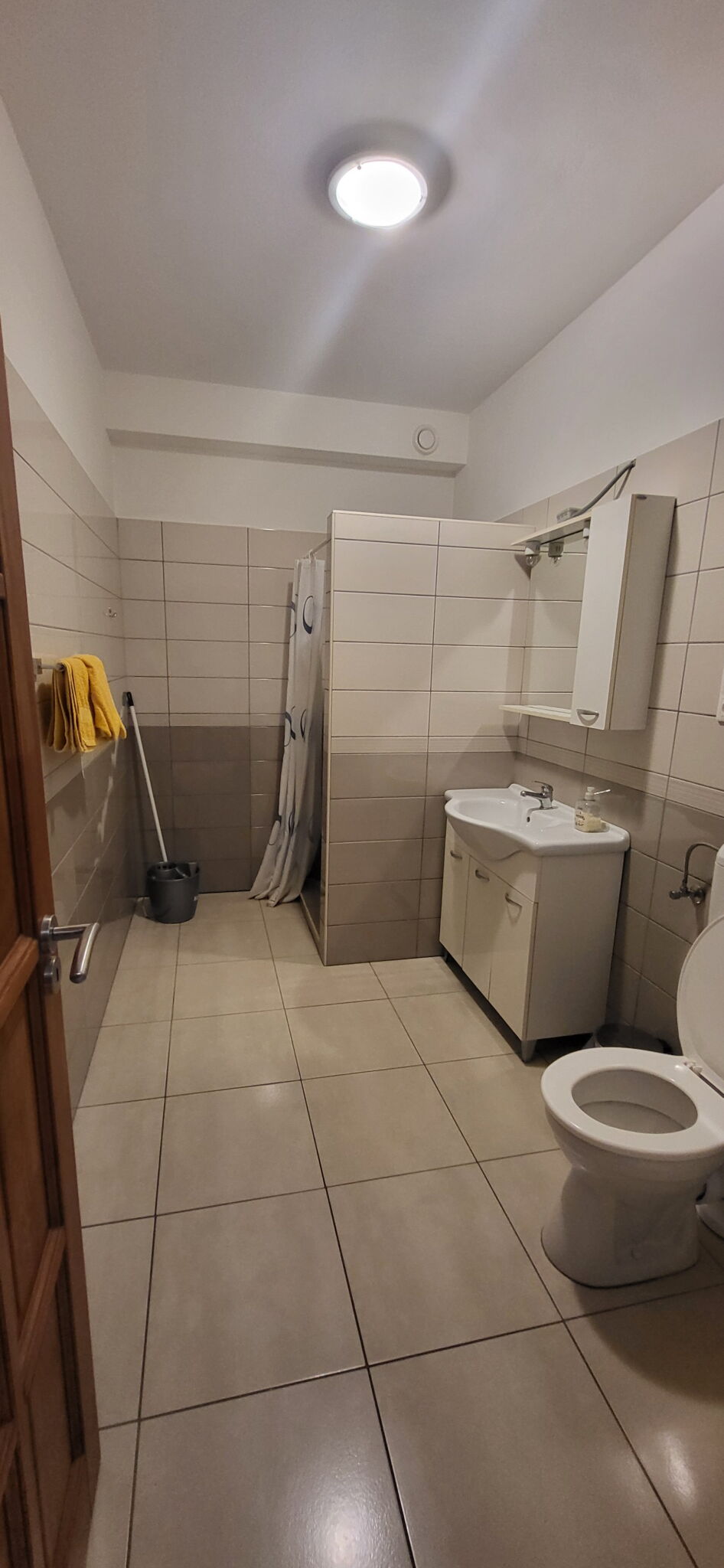 Bástya Apartman – Sárvár fotó 59