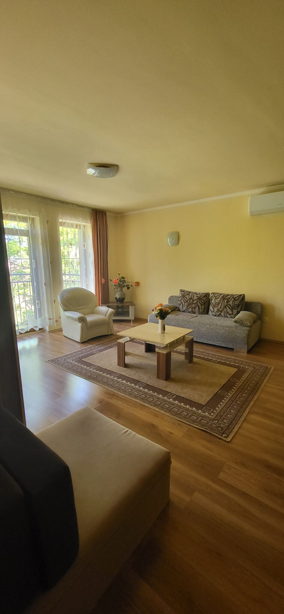 Bástya Apartman – Sárvár fotó 60
