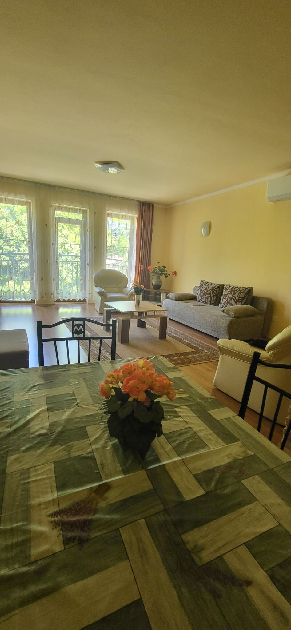 Bástya Apartman – Sárvár fotó 62