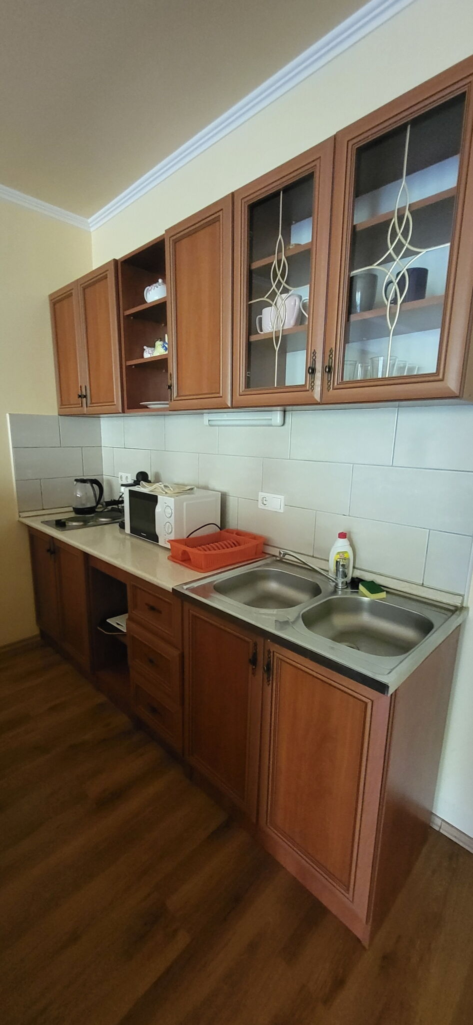 Bástya Apartman – Sárvár fotó 63