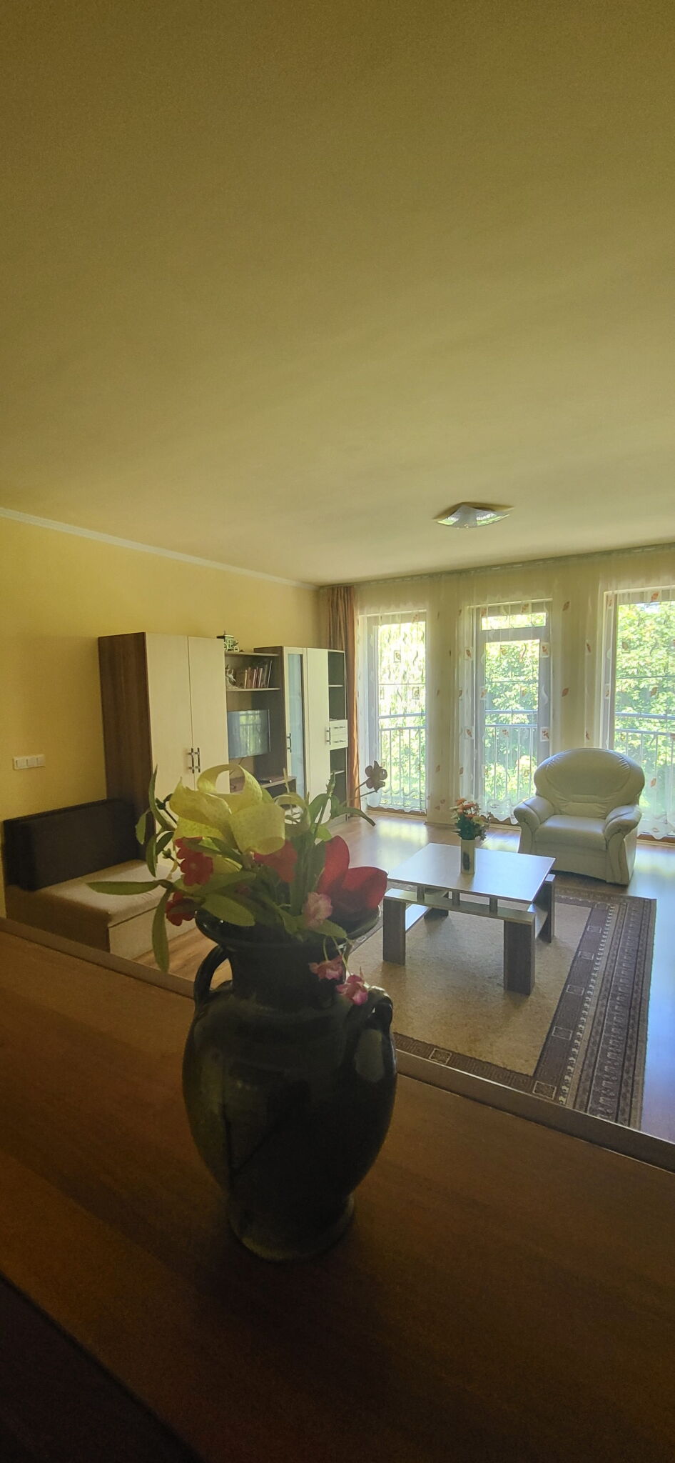Bástya Apartman – Sárvár fotó 64