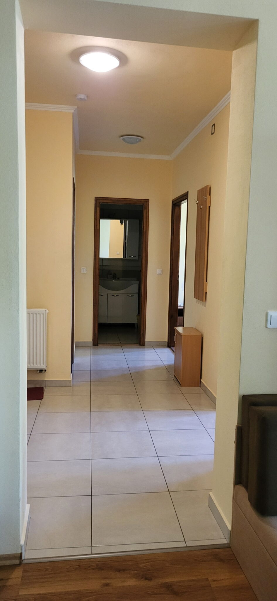 Bástya Apartman – Sárvár fotó 65