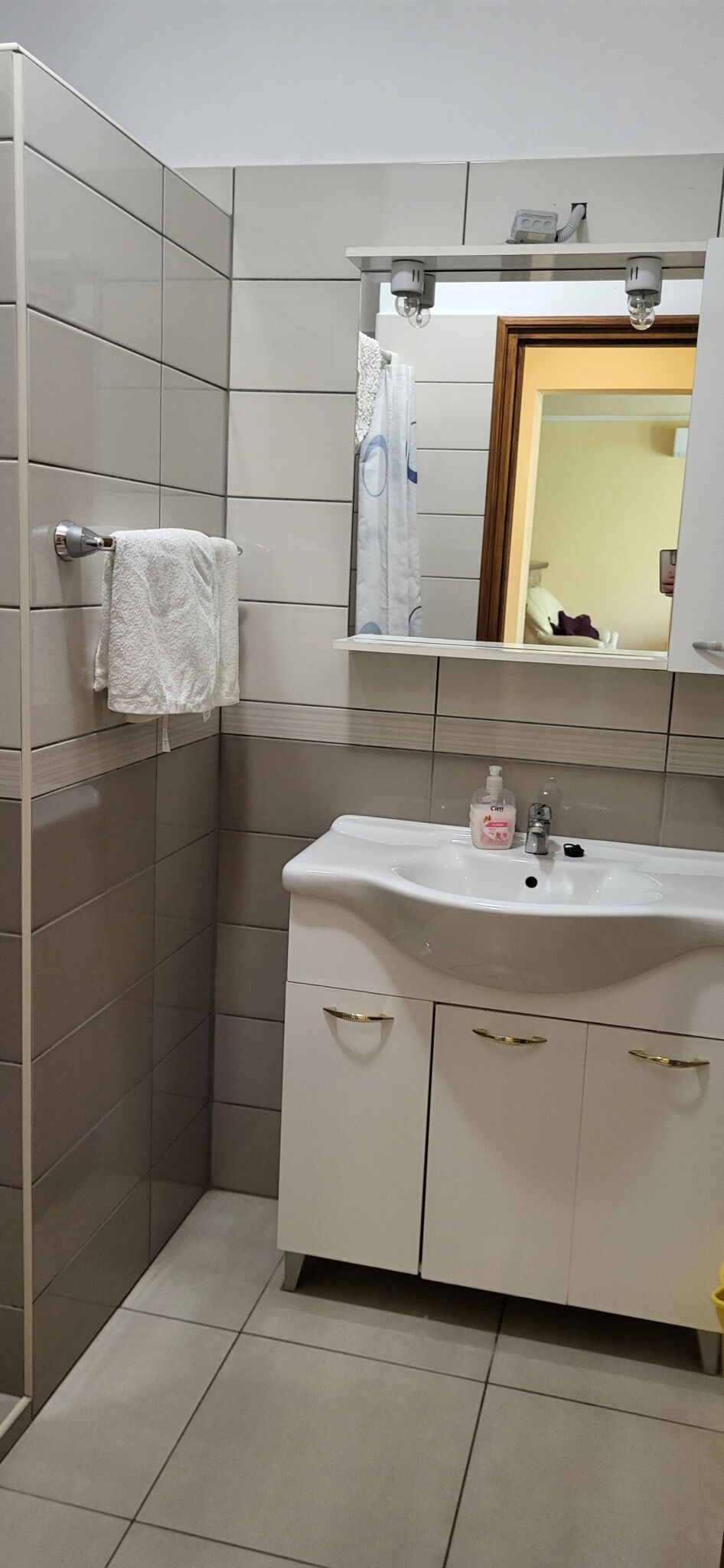 Bástya Apartman – Sárvár fotó 66