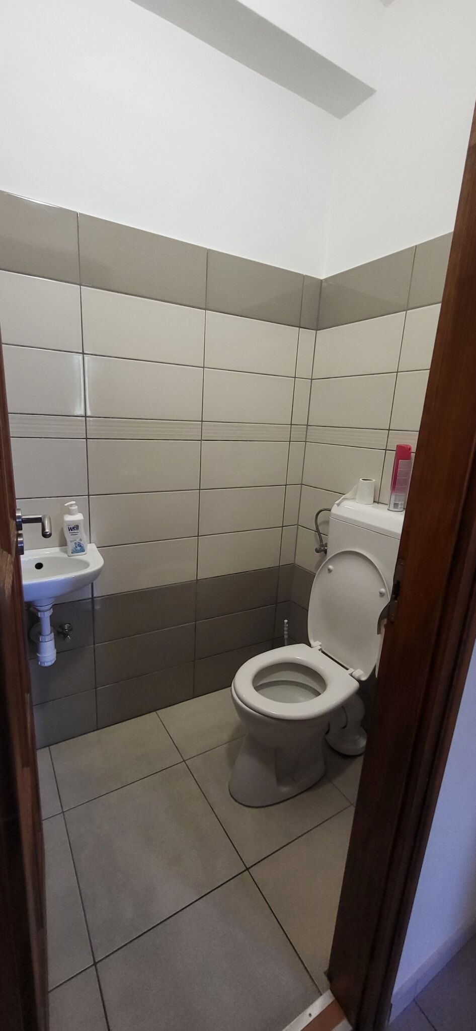 Bástya Apartman – Sárvár fotó 67