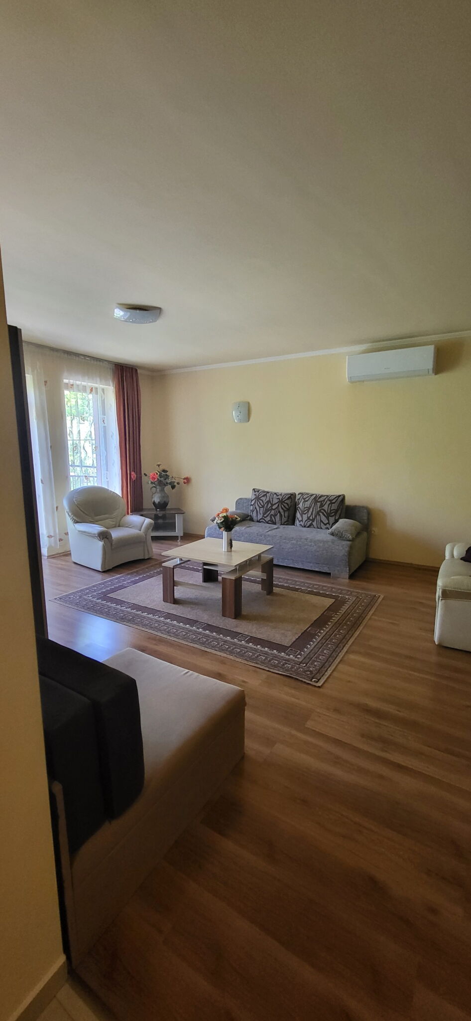 Bástya Apartman – Sárvár fotó 71