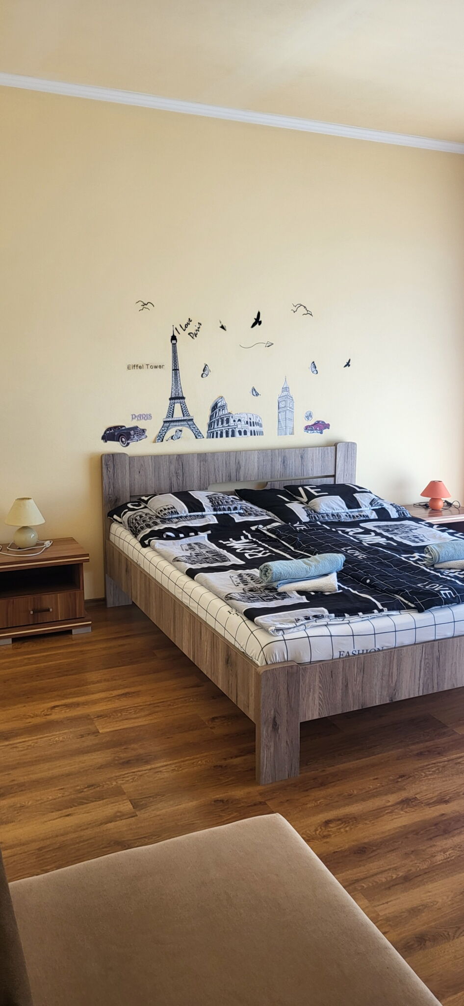 Bástya Apartman – Sárvár fotó 74