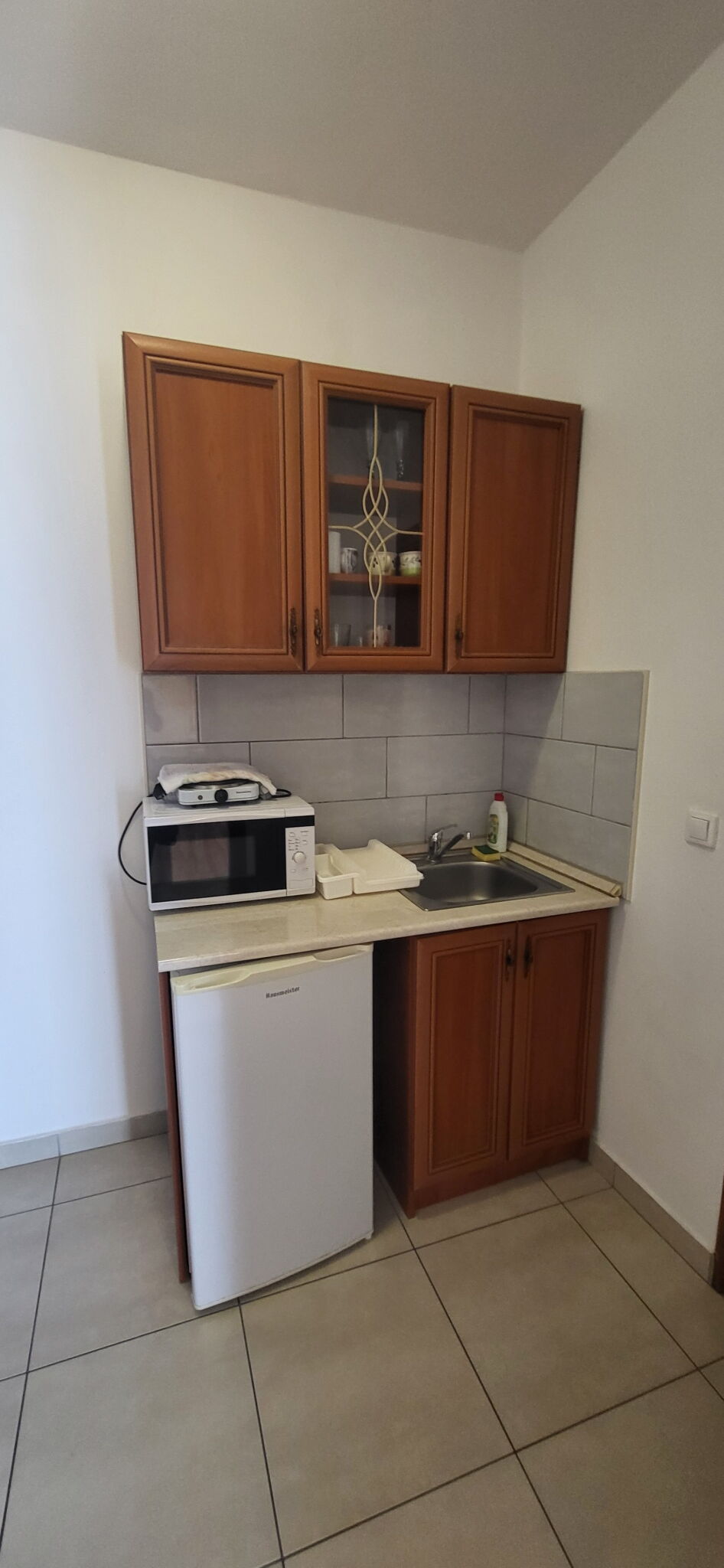 Bástya Apartman – Sárvár fotó 81