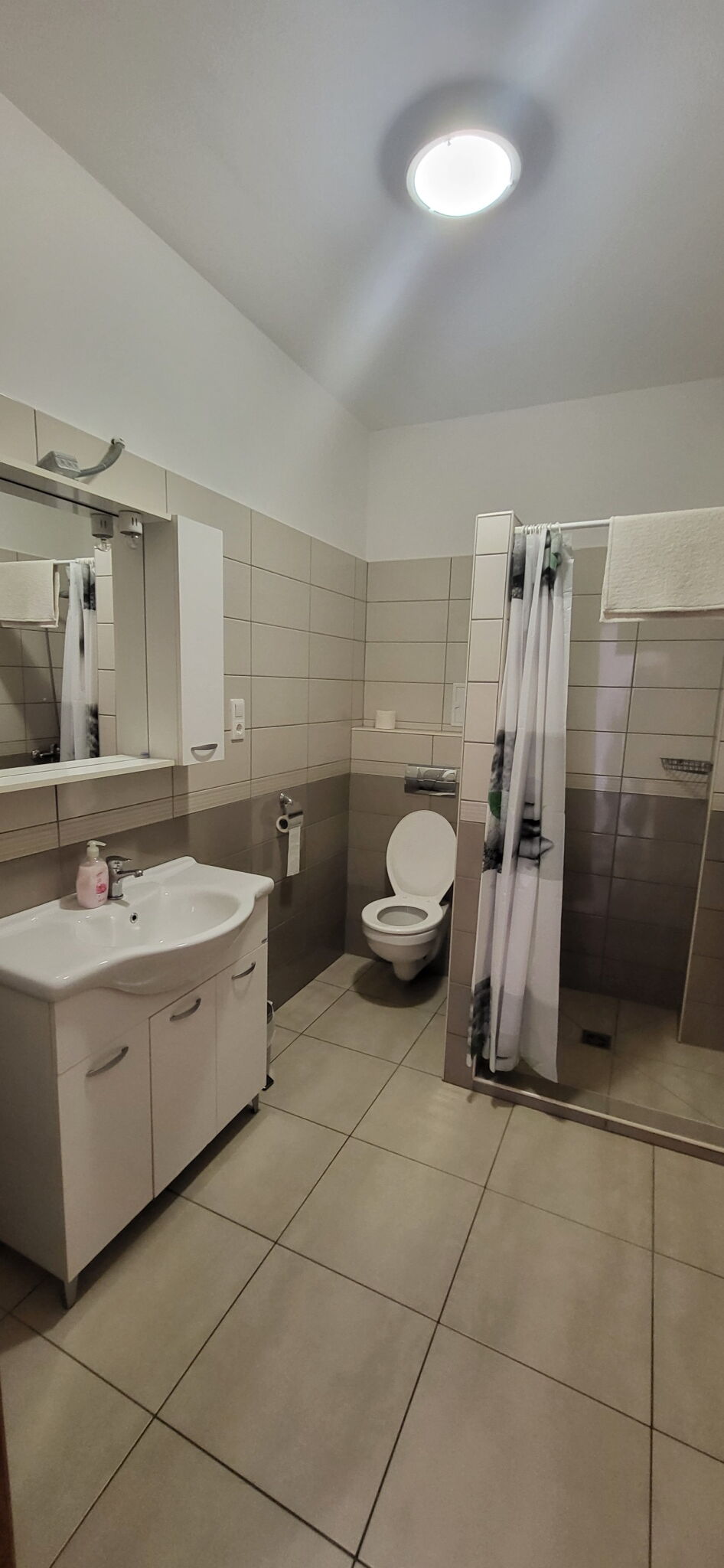 Bástya Apartman – Sárvár fotó 82