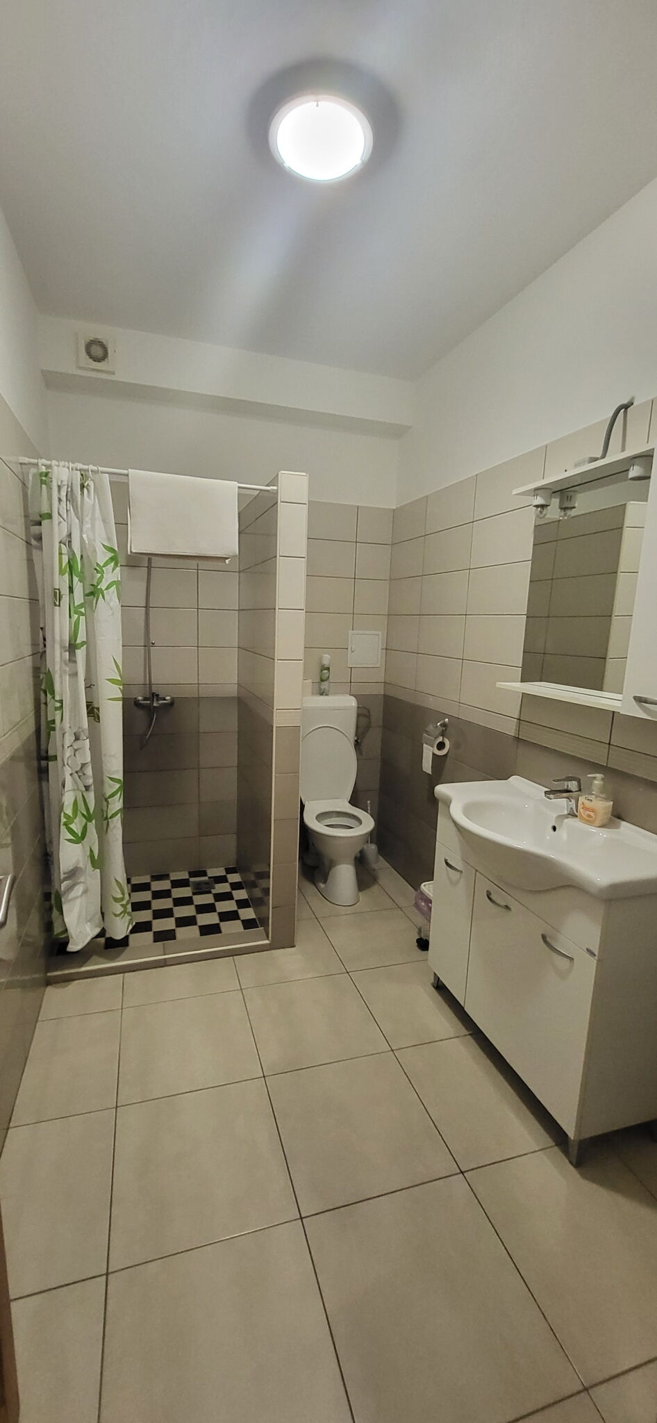 Bástya Apartman – Sárvár fotó 15