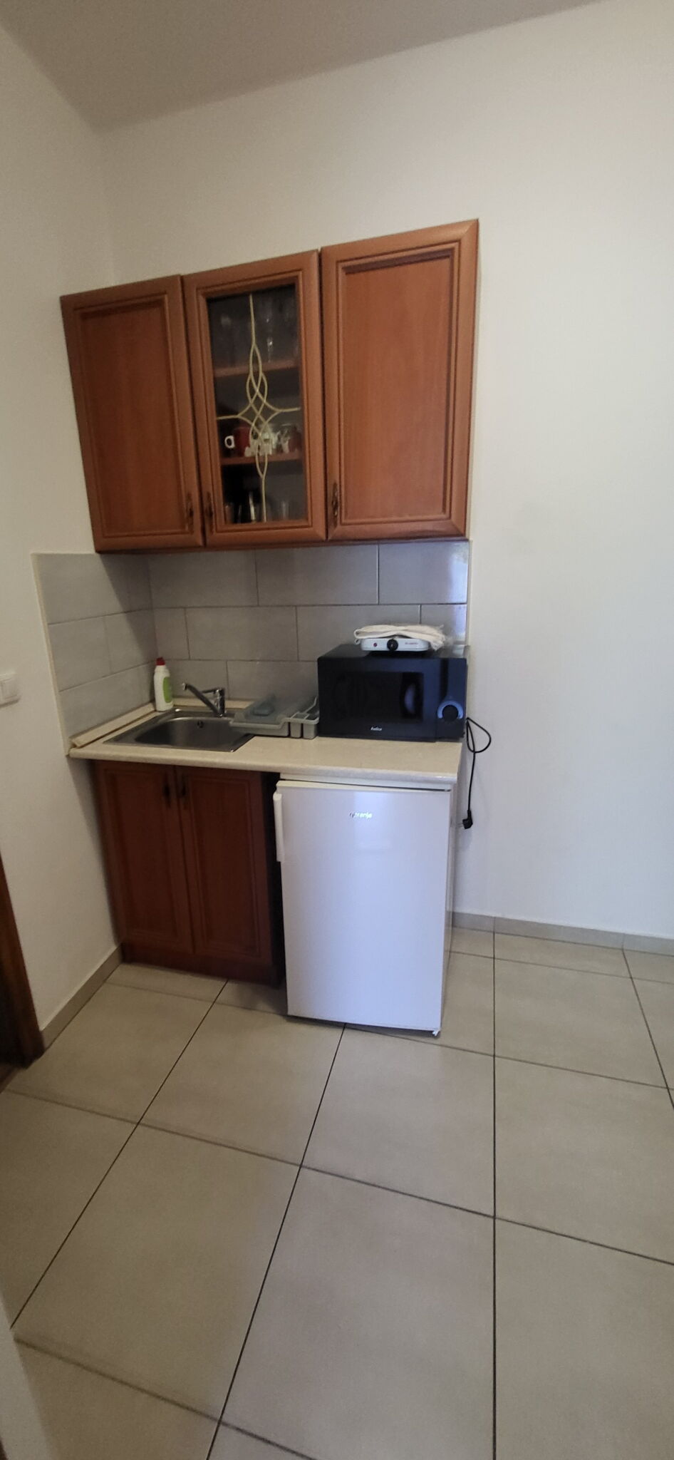 Bástya Apartman – Sárvár fotó 16
