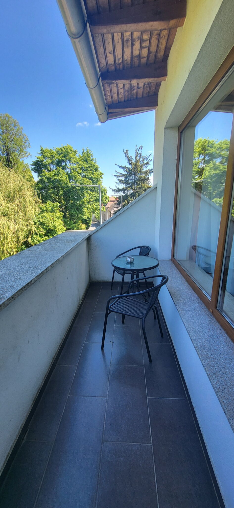 Bástya Apartman – Sárvár fotó 19