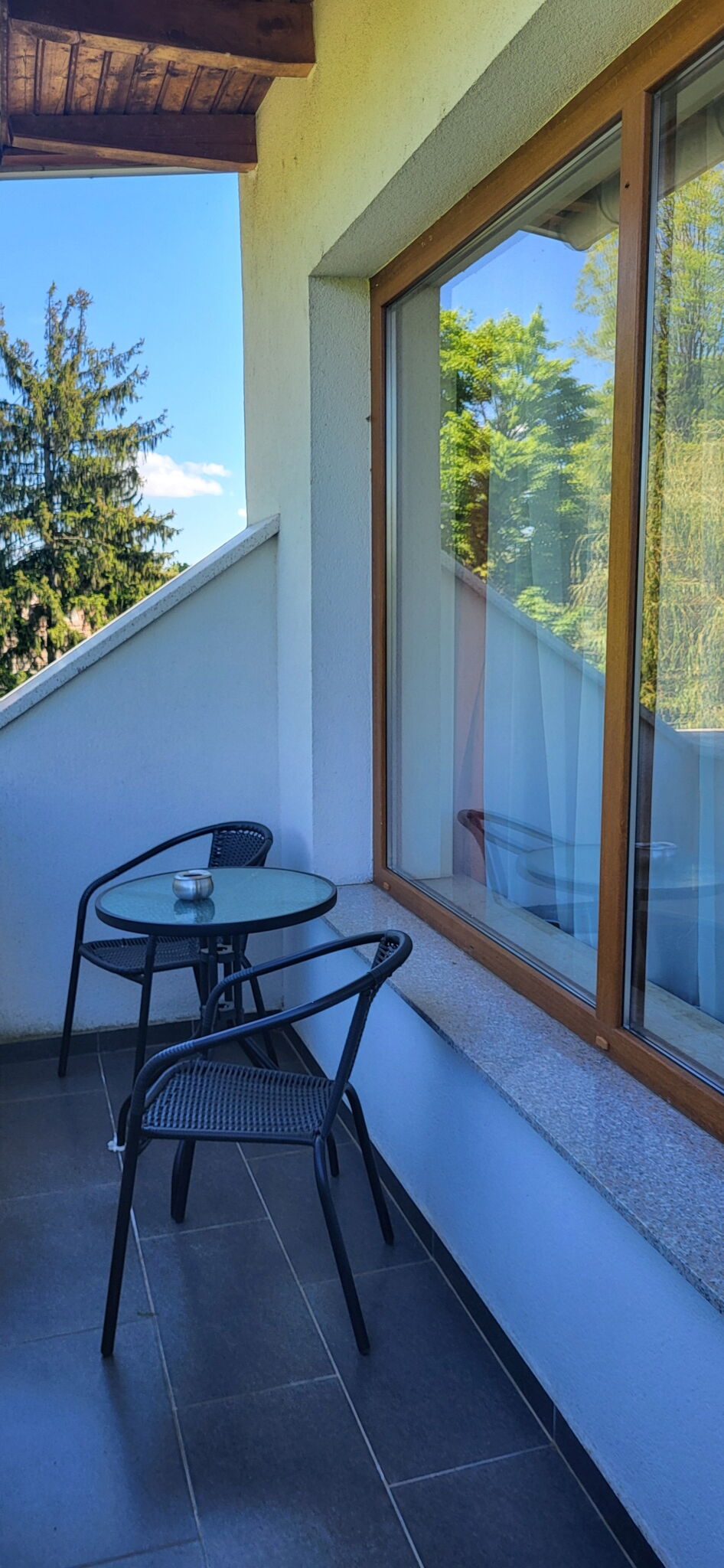 Bástya Apartman – Sárvár fotó 20