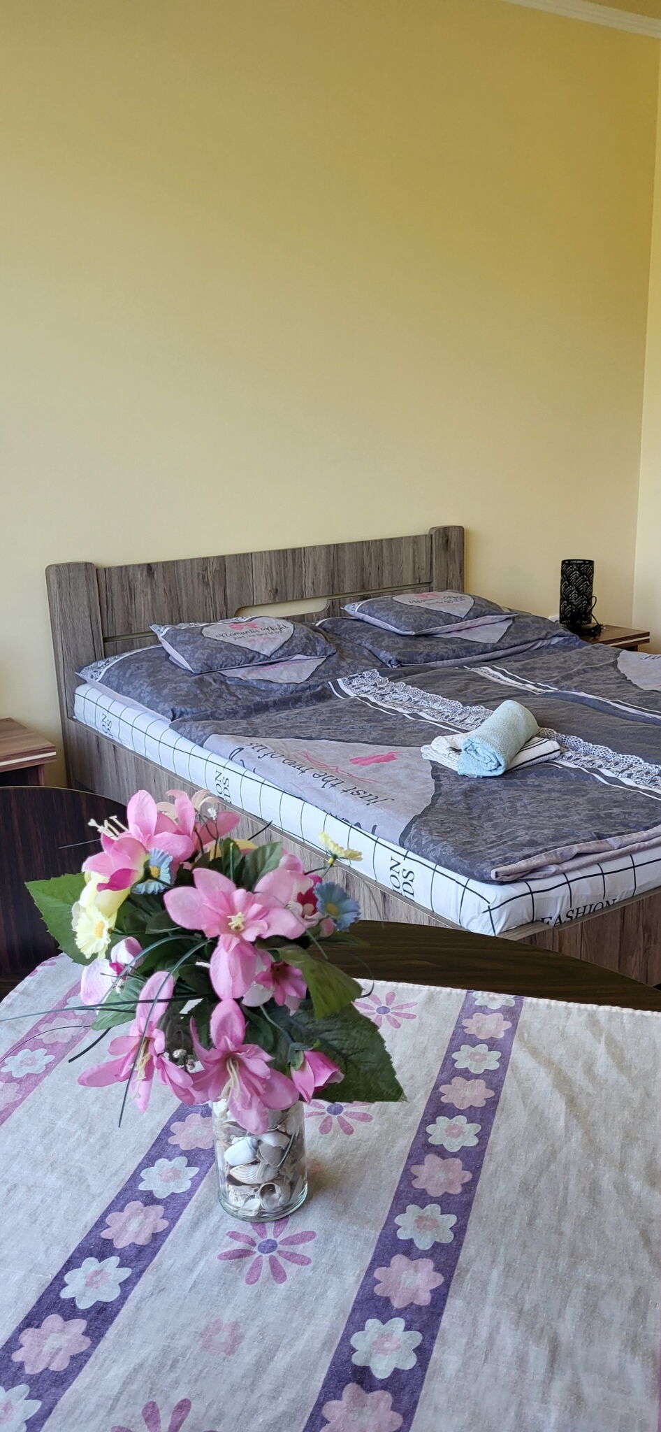 Bástya Apartman – Sárvár fotó 83