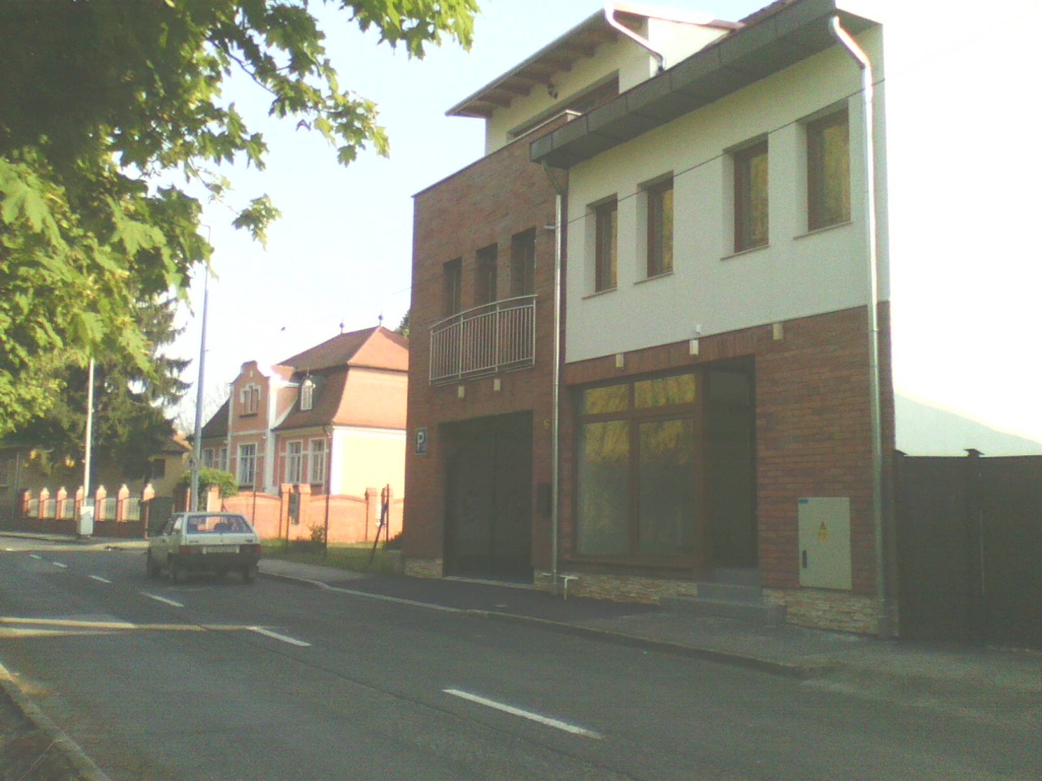 Bástya Apartman – Sárvár fotó 4