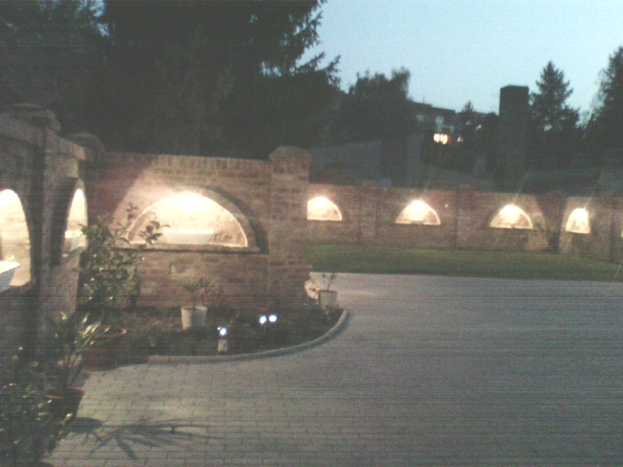 Bástya Apartman – Sárvár fotó 5