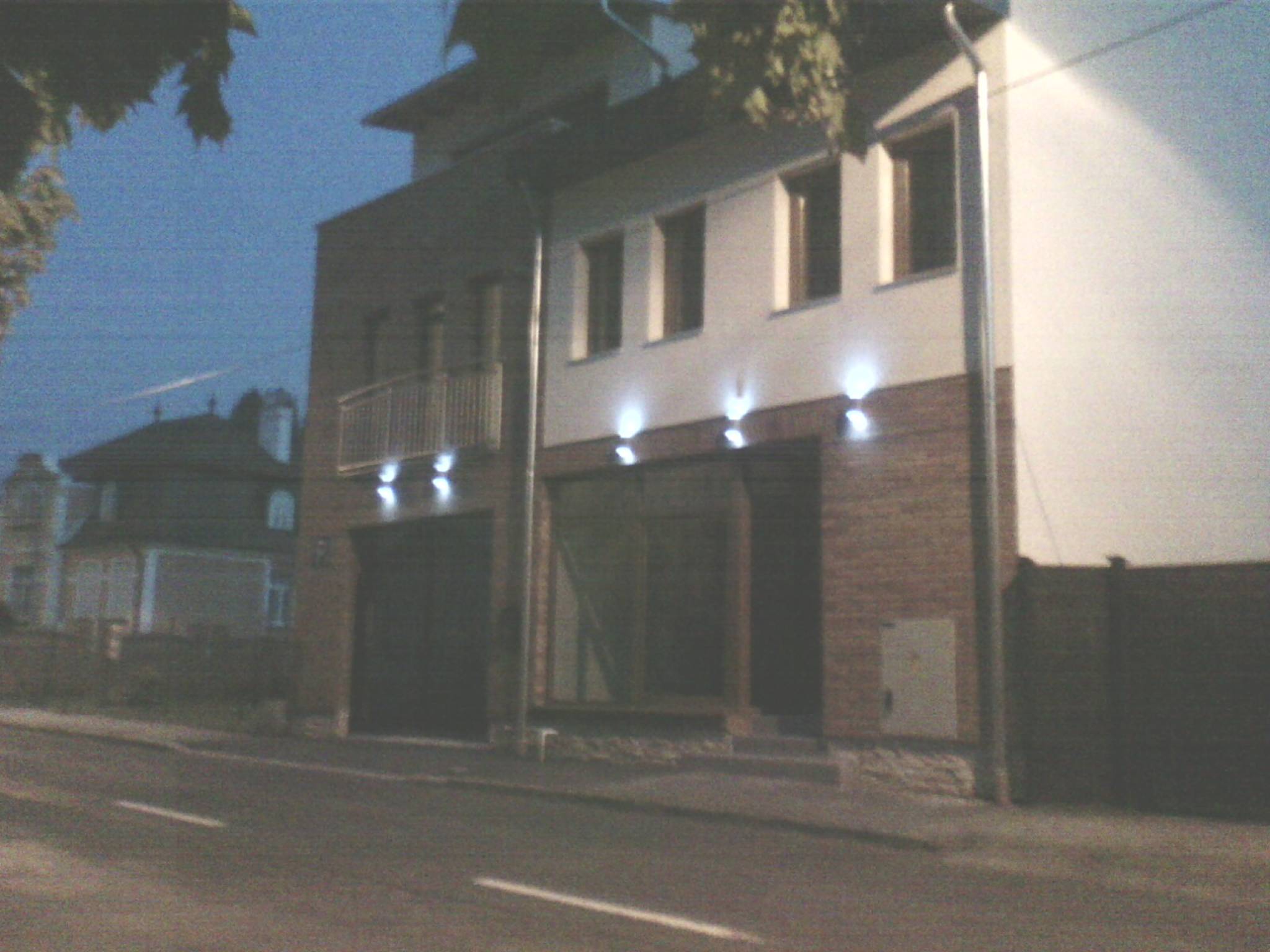 Bástya Apartman – Sárvár fotó 8