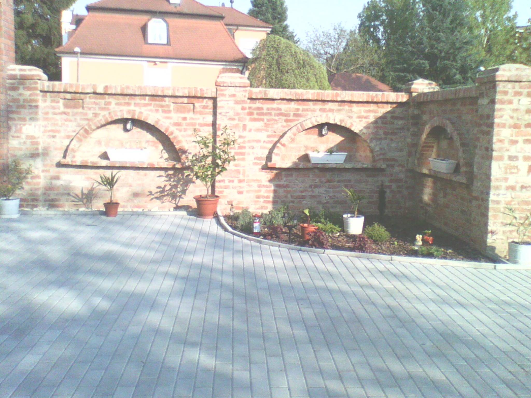 Bástya Apartman – Sárvár fotó 9