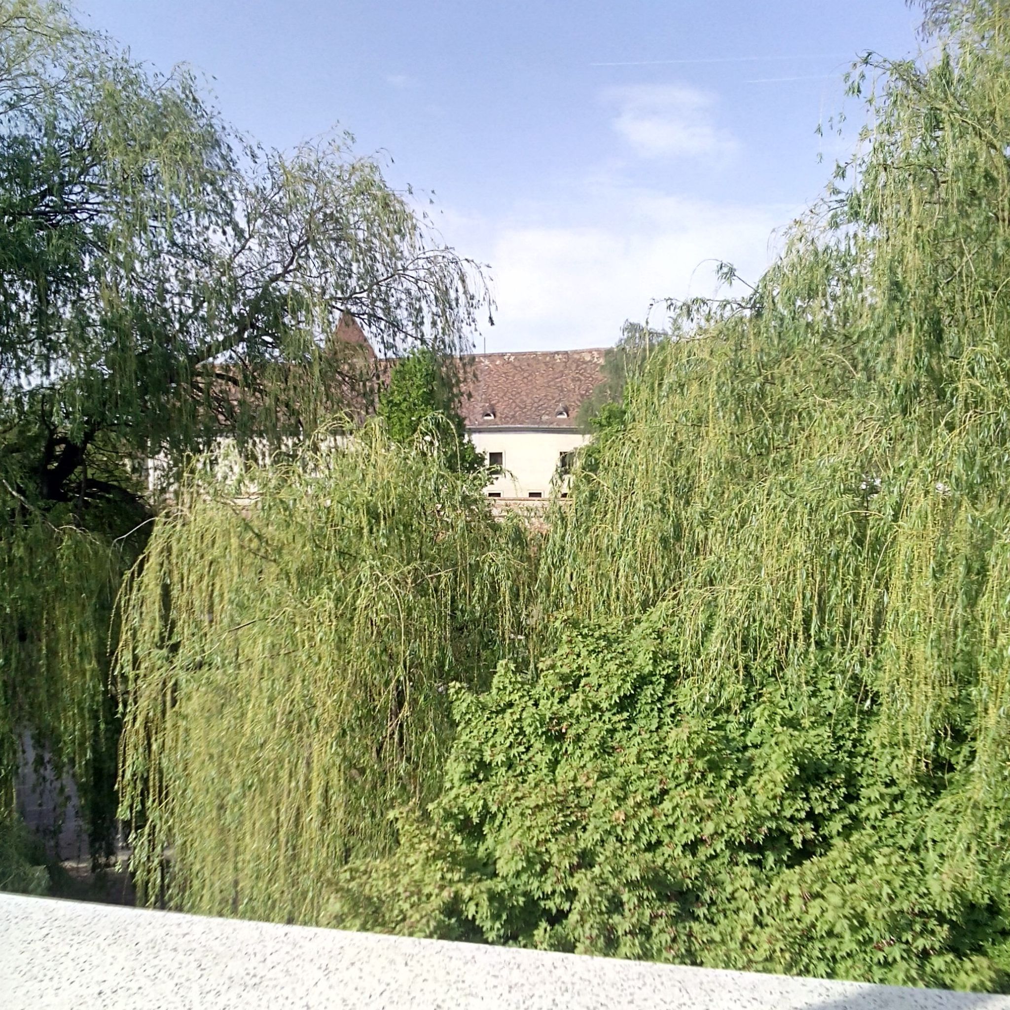 Bástya Apartman – Sárvár fotó 10