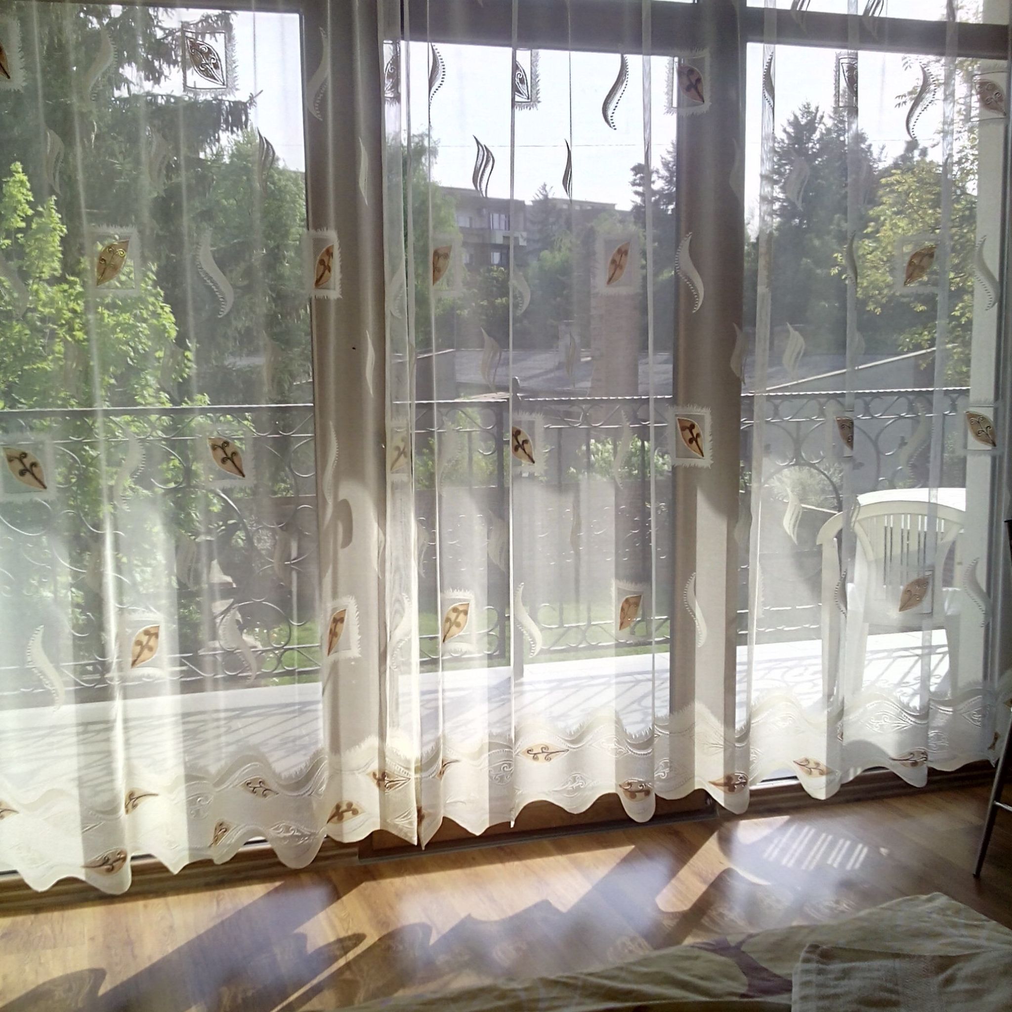 Bástya Apartman – Sárvár fotó 11